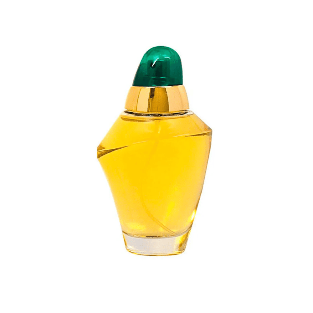 _Perfume Oscar De La Renta Volupte Eau De Toilette 100ml