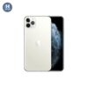 IPHONE 11 PRO MAX 256 GB BLANCO