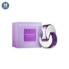 Perfume Bvlgari Omnia Amethyste Mujer 2.2Oz 65Ml Dama Bulgari Amatista