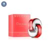 Perfume Bvlgari Omnia Coral Mujer 2.2oz 65Ml