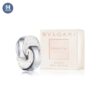 Perfume Bvlgari Omnia Crystalline 65Ml Mujer