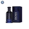 Perfume Hugo Boss Bottled Night