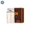 Perfume Hugo Boss Orange Hombre 3.4Oz 100Ml