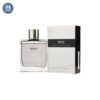 Perfume Hugo Boss Selection Hombre 3.0Oz 90Ml