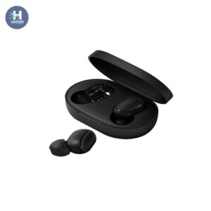 Xiaomi Redmi Airdots Manos Libres Bluetooth 5.0 Audífonos